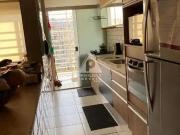 Cobertura para Venda em Rio de Janeiro/RJ Recreio dos...