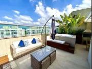 Cobertura para Venda em Rio de Janeiro/RJ Recreio dos...