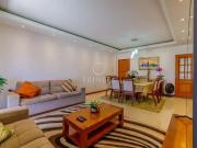 Cobertura para Venda em Rio de Janeiro/RJ Recreio dos...