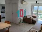 Cobertura para Venda em Rio de Janeiro/RJ Recreio dos...