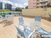 Cobertura para Venda em Rio de Janeiro/RJ Recreio dos...