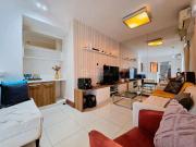 Cobertura para Venda em Rio de Janeiro/RJ Recreio dos...