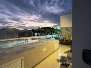 Cobertura para Venda em Rio de Janeiro/RJ Recreio dos...