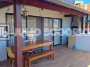 Cobertura para Venda em Rio de Janeiro/RJ Recreio dos...