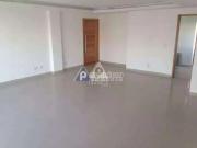 Cobertura para Venda em Rio de Janeiro/RJ Recreio dos...