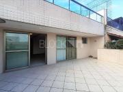 Cobertura para Venda em Rio de Janeiro/RJ Recreio dos...