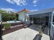 Cobertura para Venda em Rio de Janeiro/RJ Recreio dos...