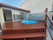 Cobertura para Venda em Rio de Janeiro/RJ Recreio dos...