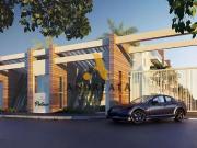 Cobertura para Venda em Rio de Janeiro/RJ Recreio dos...