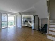 Cobertura para Venda em Rio de Janeiro/RJ Recreio dos...