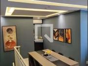 Cobertura para Venda em Rio de Janeiro/RJ Recreio dos...