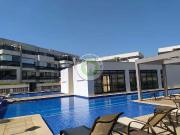 Cobertura para Venda em Rio de Janeiro/RJ Recreio dos...