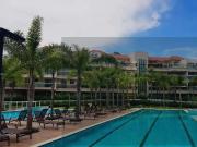 Cobertura para Venda em Rio de Janeiro/RJ Recreio dos...