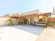 Cobertura para Venda em Rio de Janeiro/RJ Recreio dos...