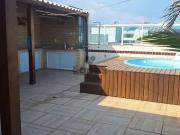 Cobertura para Venda em Rio de Janeiro/RJ Recreio dos...