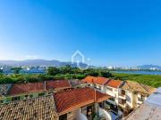 Cobertura para Venda em Rio de Janeiro/RJ Recreio dos...