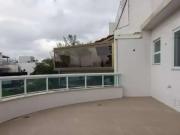 Cobertura para Venda em Rio de Janeiro/RJ Recreio dos...