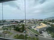 Cobertura para Venda em Rio de Janeiro/RJ Recreio dos...