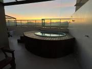 Cobertura para Venda em Rio de Janeiro/RJ Recreio dos...