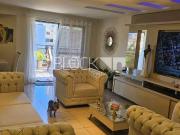 Cobertura para Venda em Rio de Janeiro/RJ Recreio dos...