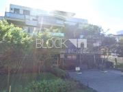 Cobertura para Venda em Rio de Janeiro/RJ Recreio dos...