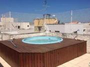 Cobertura para Venda em Rio de Janeiro/RJ Recreio dos...