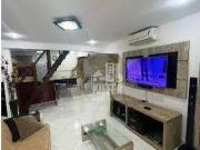 Cobertura para Venda em Rio de Janeiro/RJ Recreio dos...