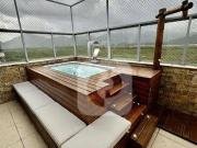 Cobertura para Venda em Rio de Janeiro/RJ Recreio dos...