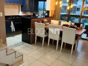 Cobertura para Venda em Rio de Janeiro/RJ Recreio dos...