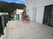 Cobertura para Venda em Rio de Janeiro/RJ Recreio dos...