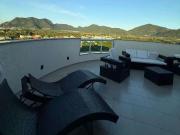 Cobertura para Venda em Rio de Janeiro/RJ Recreio dos...