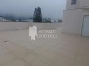 Cobertura para Venda em Rio de Janeiro/RJ Recreio dos...