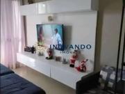 Cobertura para Venda em Rio de Janeiro/RJ Recreio dos...