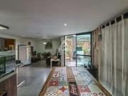 Cobertura para Venda em Rio de Janeiro/RJ Recreio dos...