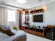 Cobertura para Venda em Rio de Janeiro/RJ Recreio dos...