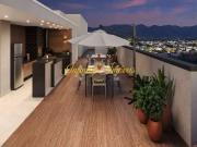 Cobertura para Venda em Rio de Janeiro/RJ Recreio dos...