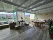 Cobertura para Venda em Rio de Janeiro/RJ Recreio dos...