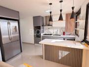 Cobertura para Venda em Rio de Janeiro/RJ Recreio dos...