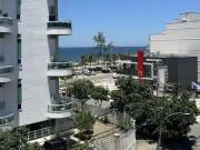 Cobertura para Venda em Rio de Janeiro/RJ Recreio dos...