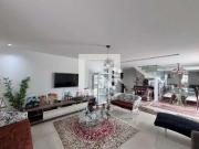 Cobertura para Venda em Rio de Janeiro/RJ Recreio dos...