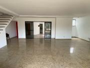 Cobertura para Venda em Rio de Janeiro/RJ Recreio dos...