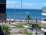 Cobertura para Venda em Rio de Janeiro/RJ Recreio dos...