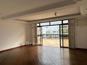 Cobertura para Venda em Rio de Janeiro/RJ Recreio dos...