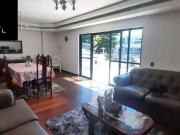 Cobertura para Venda em Rio de Janeiro/RJ Recreio dos...