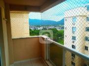 Cobertura para Venda em Rio de Janeiro/RJ Recreio dos...