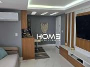 Cobertura para Venda em Rio de Janeiro/RJ Recreio dos...