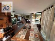 Cobertura para Venda em Rio de Janeiro/RJ Recreio dos...