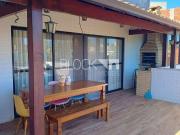 Cobertura para Venda em Rio de Janeiro/RJ Recreio dos...