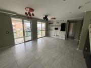 Cobertura para Venda em Rio de Janeiro/RJ Recreio dos...