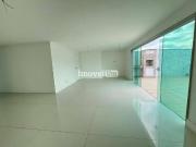 Cobertura para Venda em Rio de Janeiro/RJ Recreio dos...